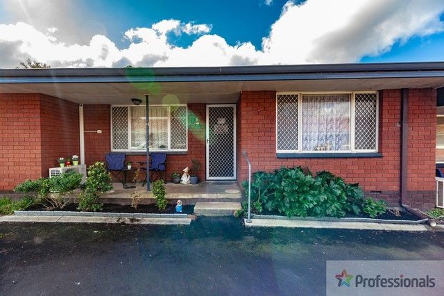 4/38 Collier Street, WA 6258