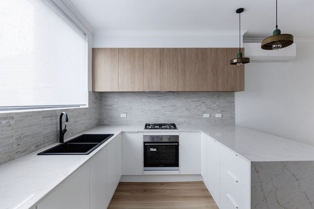 131 Barton Terrace, SA 5006