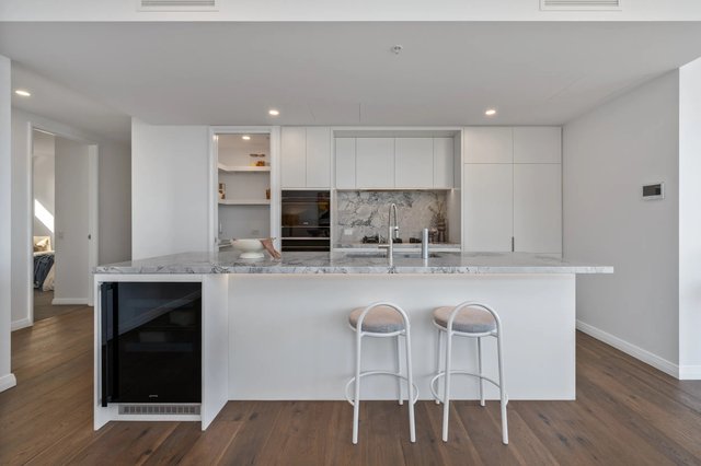16/65 Eyre Street, ACT 2604