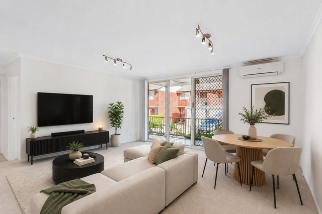 1 Ramu Close, NSW 2224