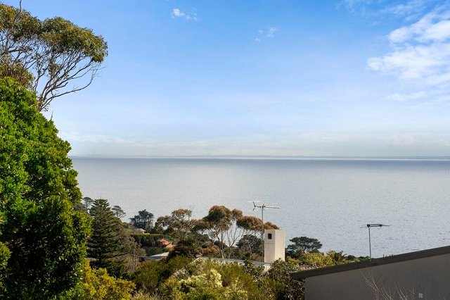 9 Woodland Avenue, VIC 3930