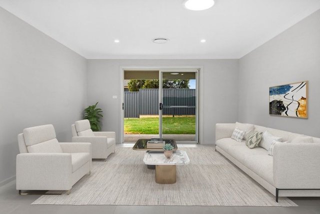 71 Queen Street, NSW 2567