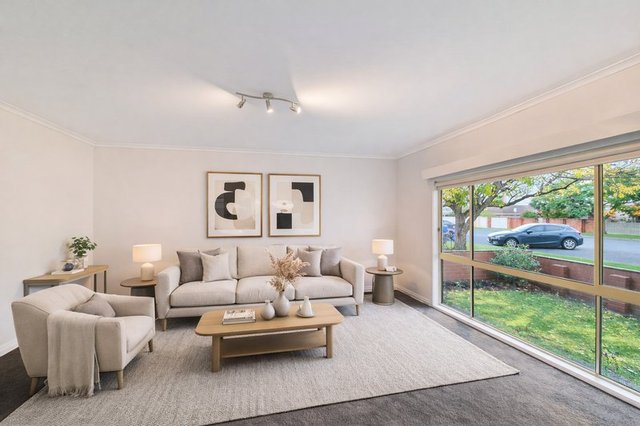 9 Foster Street, VIC 3220