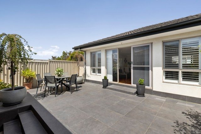 8/72-74 Hillcrest Drive, VIC 3049