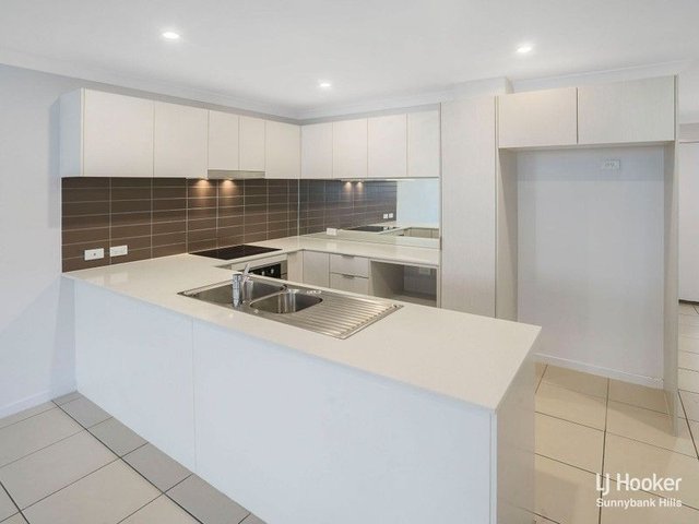 22/8 Norfolk Street, QLD 4115