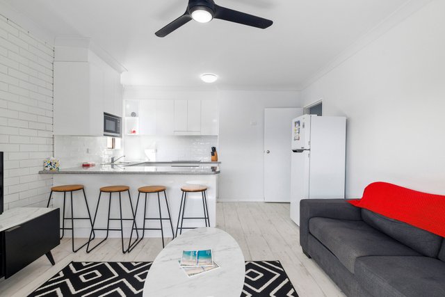 8/69 Boronia Street, NSW 2452