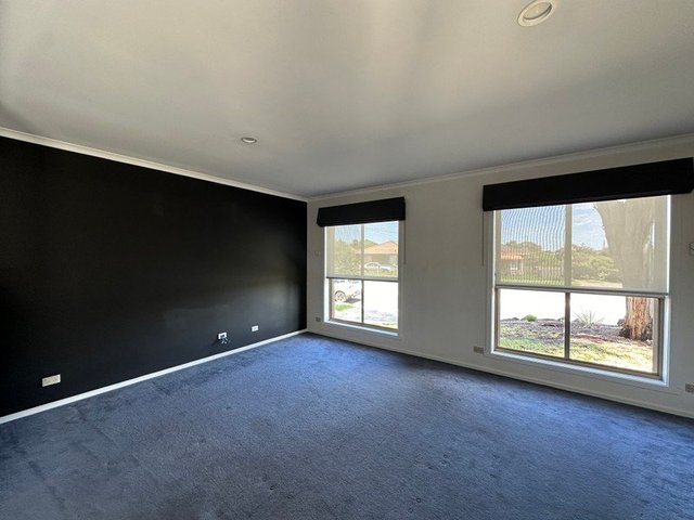 154 Opie Road, VIC 3021