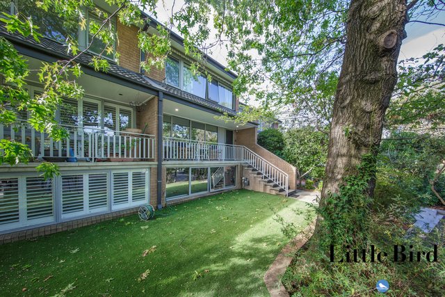 3/14 Currie Crescent, ACT 2604