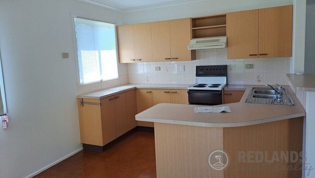 13 Anne Street, QLD 4184