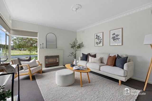 225 Carpenter Street, VIC 3550