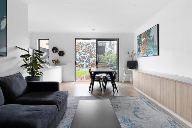 83 Camera Walk, VIC 3058