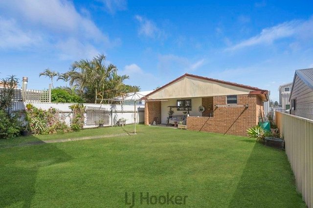 102A Collier Street, NSW 2290