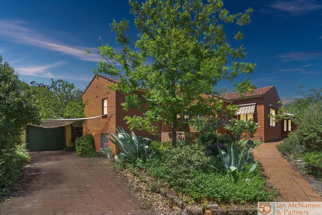 49 Foveaux Street, ACT 2602