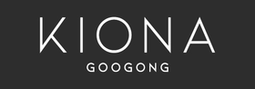 Kiona