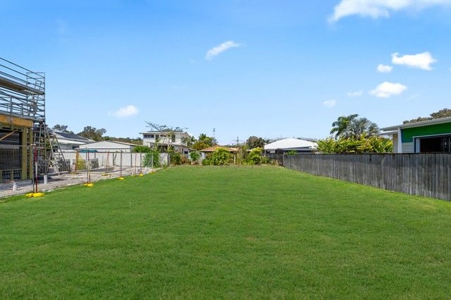 27 Tradewinds Avenue, QLD 4573