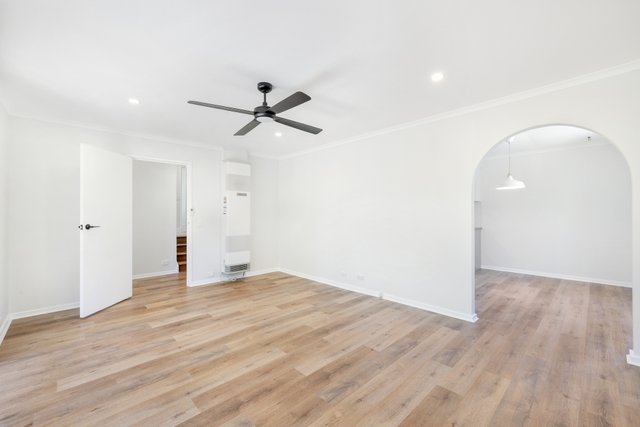 4 Garrard Street, ACT 2615