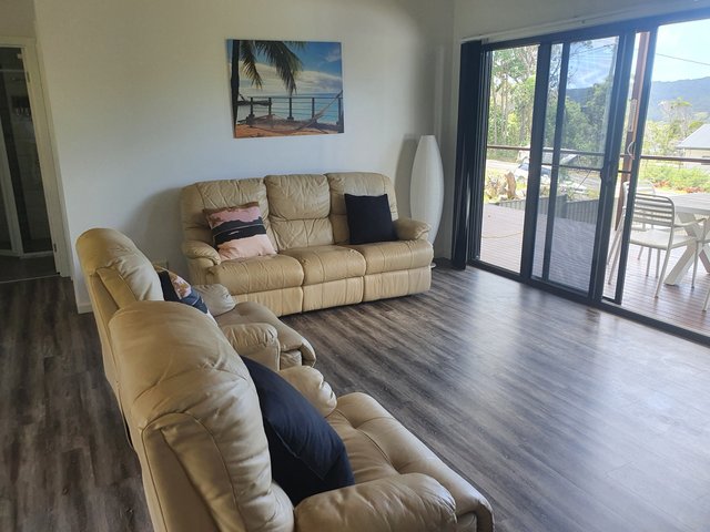 21 Leichhardt Terrace, QLD 4184