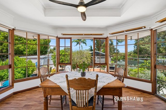 56 Marnie Road, WA 6071