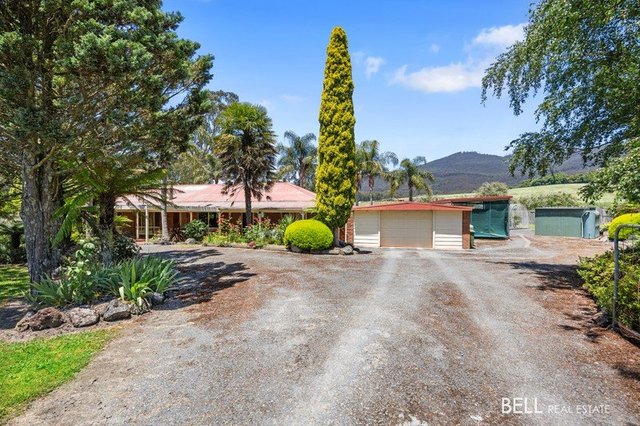 15 Mannagum Road, VIC 3797