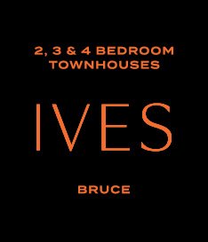 IVES - IVES, ACT 2617