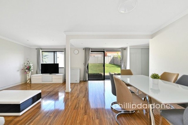 28 Clucas Road, NSW 2143