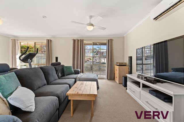 33 McKinley Circuit, ACT 2905