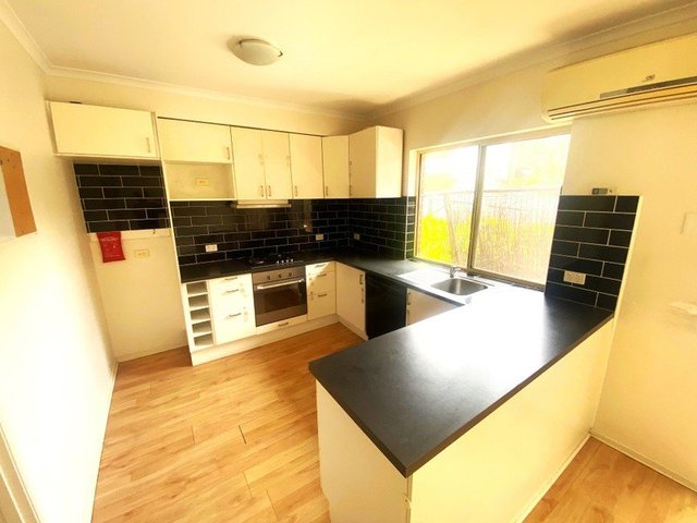 67 Kew Drive, SA 5086