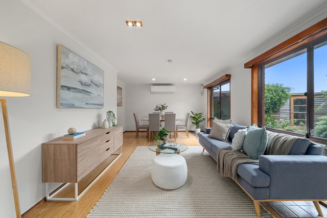 38 Bainbridge Close, ACT 2905