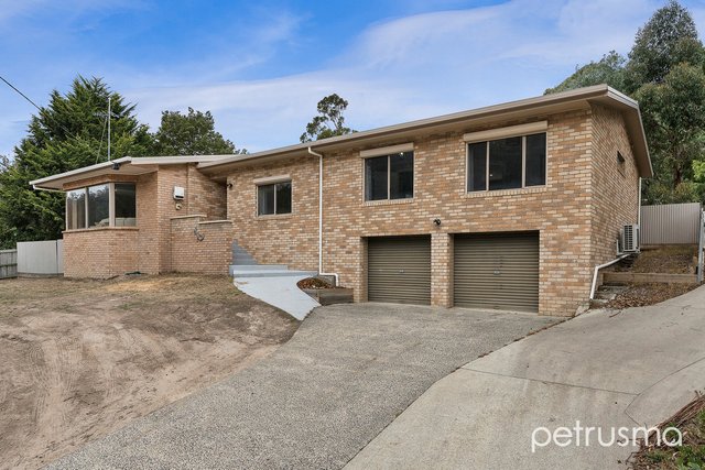 19 Glenlusk Road, TAS 7011