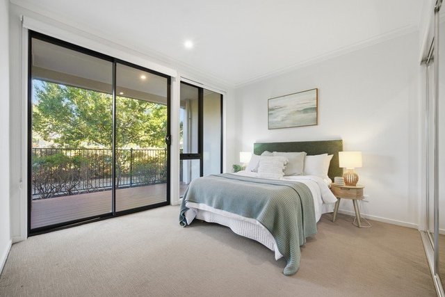 5 Johanna Way, VIC 3975