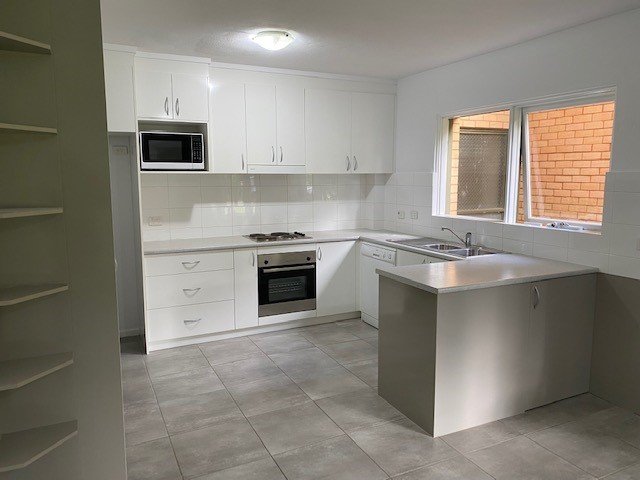 2 Olympus Way, ACT 2606