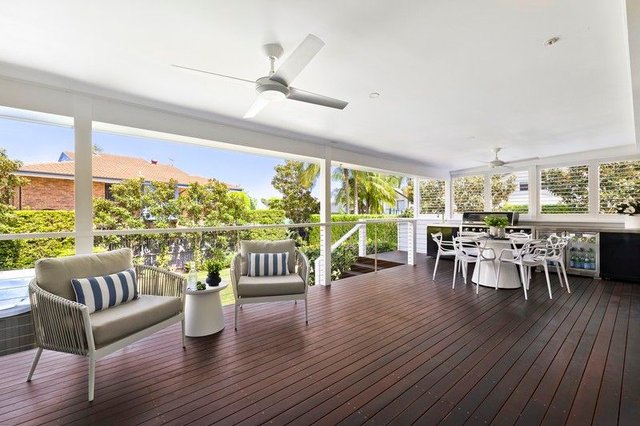 7 Hall Avenue, NSW 2097