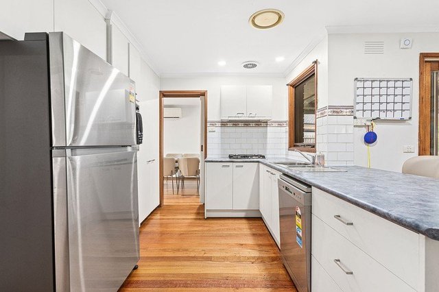 46 Corio Drive, VIC 3172