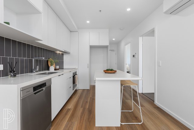 14/2 Bamblett Rise, ACT 2611