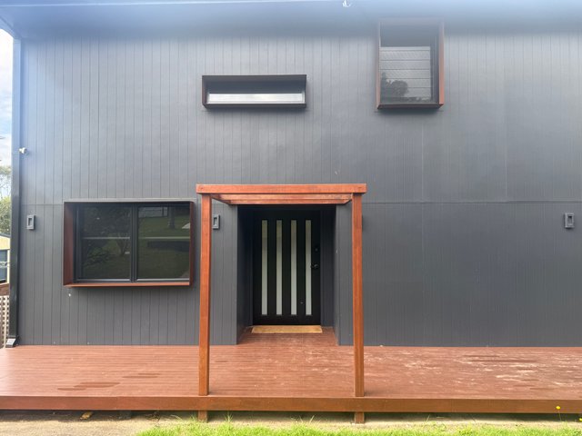 80 Noble Parade, NSW 2546