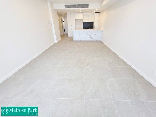 708/2C Appleroth Street, NSW 2114