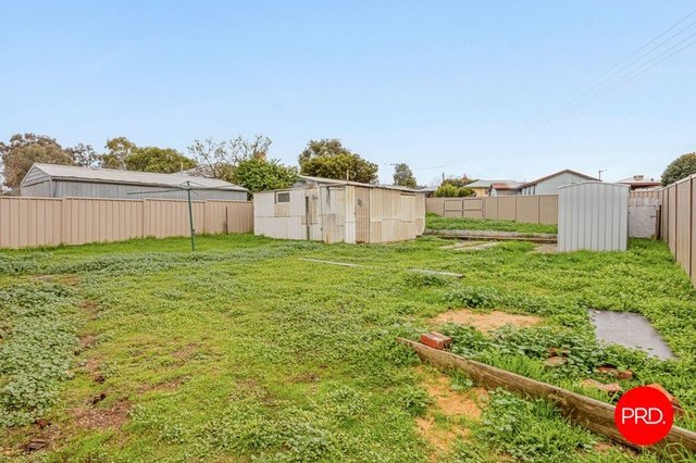 26 Sparrowhawk Road, VIC 3550