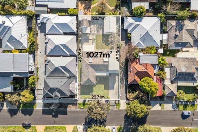 33 Walpole Street, WA 6102