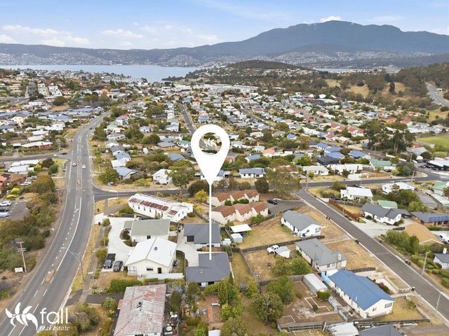 4/186 Cambridge Road, TAS 7018