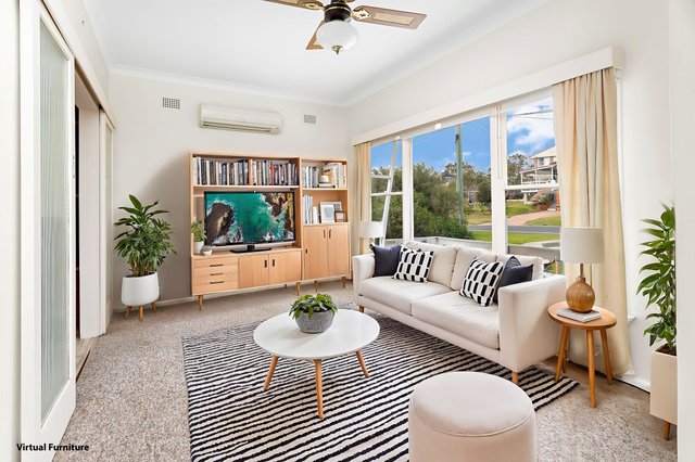 11 North Kiama Drive, NSW 2533