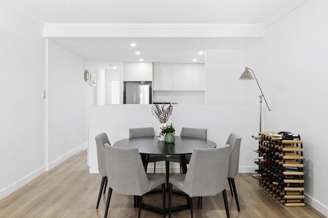 32/79-87 Beaconsfield Street, NSW 2128