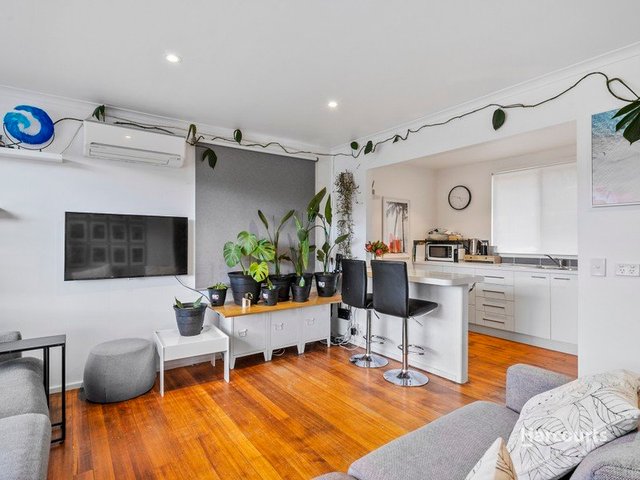 1/3 Takari Place, TAS 7018