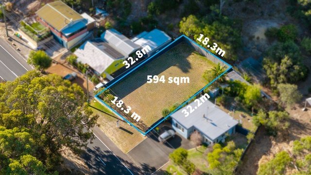 51 Myalup Beach Road, WA 6220