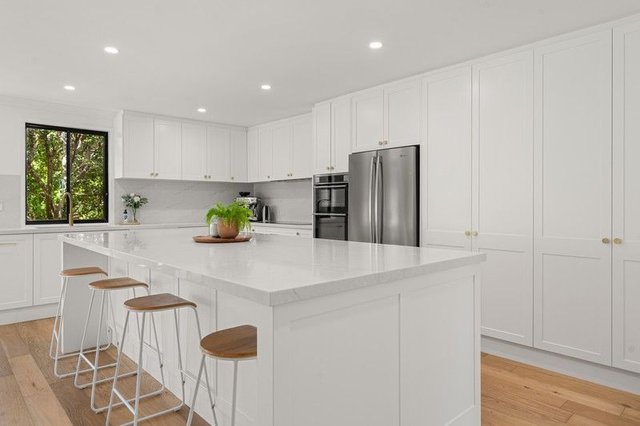 18 The Concourse , NSW 2540