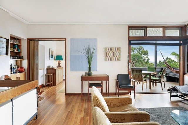 44 Rose Parade, NSW 2519