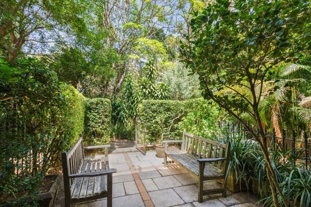 17 Bowes Avenue, NSW 2027
