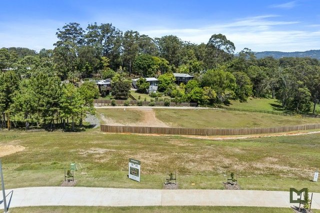 5/42 Abbotts Road, QLD 4555
