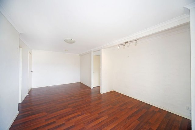 5 Central Avenue, QLD 4573