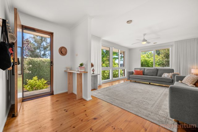 4 Wittenoom Crescent, ACT 2611