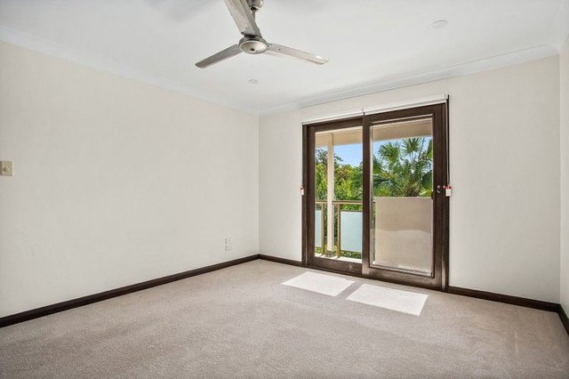 10A Lara Close, NSW 2234